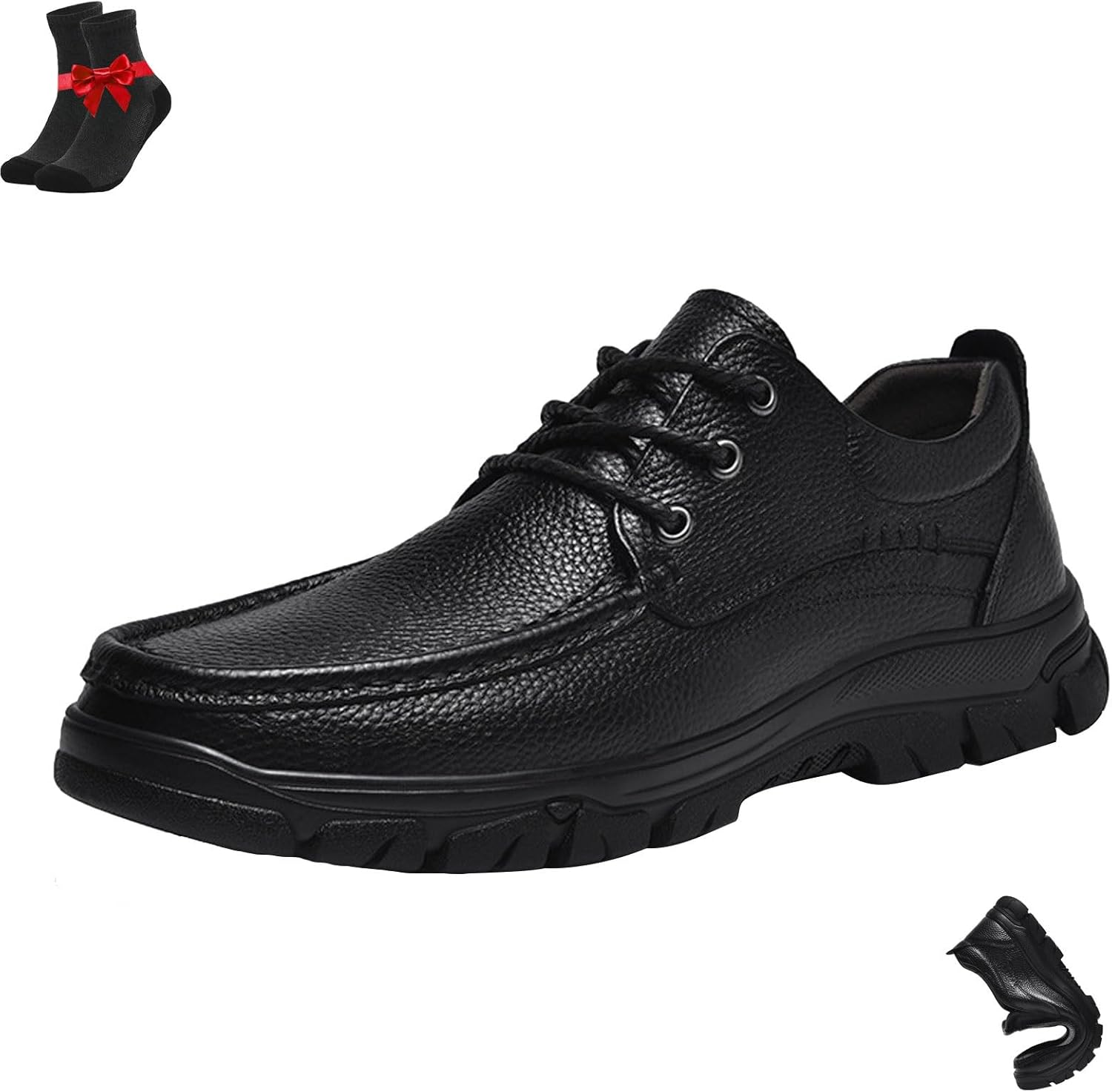 10/E】875 RED WINGレッドウィング☆ハーレーgpz FATBOY 10.5/E】875